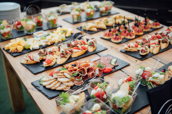catering artigiano del gusto catering artigiano del gusto